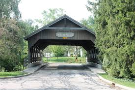 Maybe you would like to learn more about one of these? Sleepy Hallow Dgl Consulting Engineers