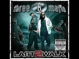 Three 6 Mafia That S Right Feat Akon Mp3 256 Vbr Kbps Albumrip 2 Three 6 Mafia Mafia Gym Songs