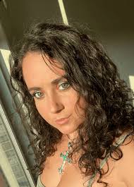 The stories behind the most meaningful projects