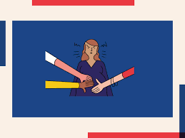 If you find yourself in trimester 2 looking for a list of activities that are both fun and uplifting, try these 50 activities below! 88 Things Nobody Tells You About Being Pregnant Today S Parent