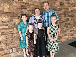 Podcast Episode 7: Ryan and Gabby Bonnette Testimony