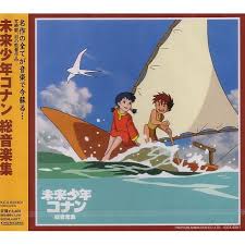 pin on soundtracks 配樂