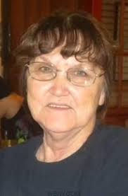 Obituary: Velma Ruth Higginbotham