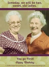 Happy Birthday Wishes For Old Best Friend Humorous Birthday Wish From The Actual Pictures Greeting Card Line At Www Cool Funny Birthday Pictures Birthday Humor Birthday Quotes Funny