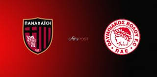 Nobartv dapat kalian akses melalui aplikasi maupun melalui browser kalian, kami menyediakan live streaming bola terlengkap semua liga dari liga besar sampai yang paling kecil. Live Goalpost Gr