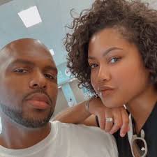 Aj spencer (@The_AJthegreat)