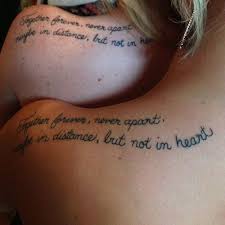 Needless to say, the best friend tattoos engraved by ordinary people and famous celebrities on their body have geat significance to their lives. 101 Matching Best Friend Tattoos Cute Best Friend Tattoo Ideas 2021