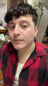 Emilia Dides Kiko Milano Danilo