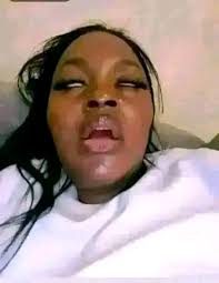 When things go wrong, don't give up