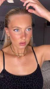 Ted Mobley (alysone1argo)