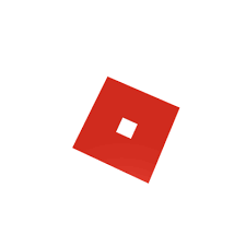 We did not find results for: Roblox Hits 100 Million Monthly Users Google Testing Play Pass Thegamingeconomy Com