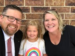 Carrie Braden (@ckosmicki)