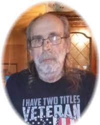 Obituary information for Billy Edward Draby