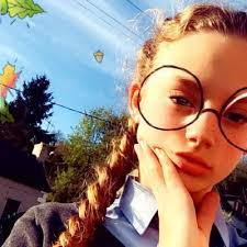 mia doyle (@miadoyl46058228)