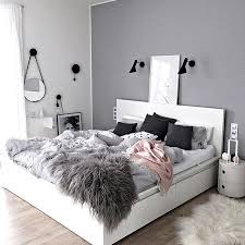 Simple Style Co Is A Melbourne Based Online Store Specialising In Scandinavian Inspired Homewares Children S Deco Bedroom Makeover House Rooms Bedroom Design