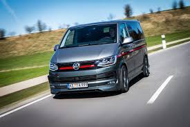 Buzz kommt 2022 in den handel. Vw T6 Bulli Trans S Port L Er Autodino