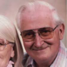 William Frank Trout Obituary June 17, 2018