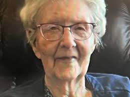 Snyder Funeral Home Bellville Chapel Archives