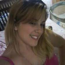 Alexa Calaforra's Instagram, Twitter & Facebook