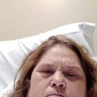 Donna Galindo's Instagram, Twitter & Facebook