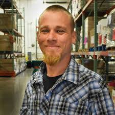 Jason Feld's Instagram, Twitter & Facebook