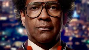 Eli Bildner biografia