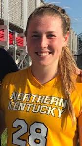 Cleveland Ambassadors