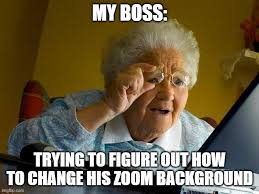 Saving money like a boss memes. Work From Home Memes That Are 100 Accurate By Cboardinggroup Medium