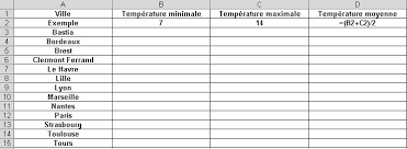 Collège bernart de ventadour, 76 rue du puy vincent, 87000 limoges. Http Physique Discipline Ac Lille Fr College Cinquieme Themes De Convergences Ressources Document D2019accompagnement Meteo At Download File