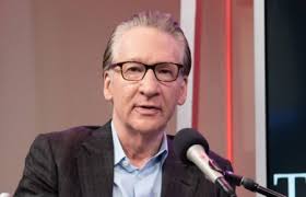 Al Strobel, the One-Armed Man in 'Twin Peaks', Dies at 83