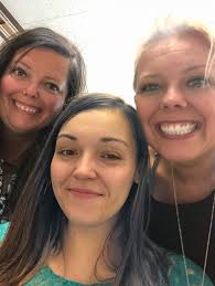 Amy Lee Siler Obituary October 15, 2024