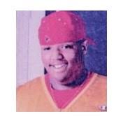 Traynham Family Obituaries