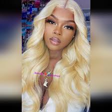 MARC FISHER Shearling Fur Suede Hiking Ski Combat Boots