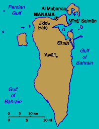 Find and explore maps by keyword, location, or by browsing a map. Abc Maps Of Bahrain Flag Map Economy Geography Climate Natural Resources Current Issues International Agreements Population Social Statistics Political System