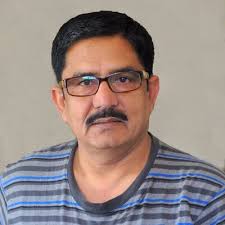 Tejbir Singh (@tejbir321)