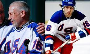 Mark pavelich, former nhl player and a member of miracle on ice, team has been charged for attacking a neighbor with a pipe. Ch6gn3o Joikdm