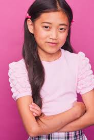 I need someone that can produce updated headshots like these. Anyone have a  referral?