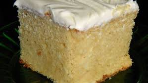 Pin On Cakewalk