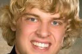 K12 Notebook: Lake Park youth leader meets Obama