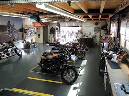 Vitrine en ligne & shopping live. Motorrad Matthies Uber Uns