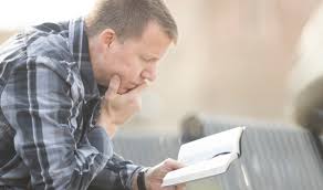 What Is Biblical Meditation Unlocking The Bible