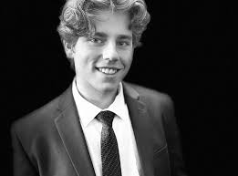 UConn Mock Trial (@uconnmock) · Instagram 照片和视频