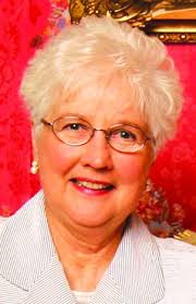 Waukesha County business execs call for regional funding