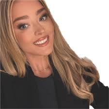 This year marks my 9th year at Opus Talent Solutions.