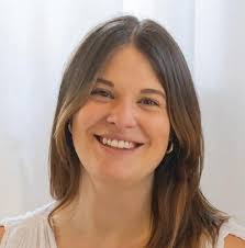 Benjamin Burden's Instagram, Twitter & Facebook