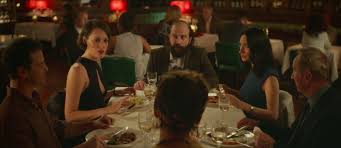 And priya made it clear to me what i was doing wrong. 21 Tips For Fascinating Table Talk At Your Dinner Party Hyperspace