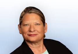 President's Cabinet Members