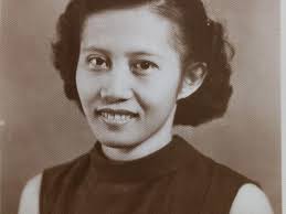 Mrs. Erlinda "Linda" Cruz's Memorial Website