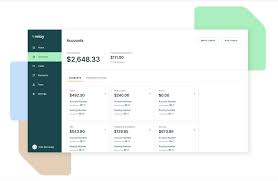 Developing basic setting specifications for numerical relays is a boring process for most electrical engineers, but not for the protection engineers! Xero S New Integration With Relay Enables Flexible And Intuitive Banking For U S Small Businesses And Their Advisors Xero Blog