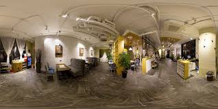 The Visualpathy Com 360 Photography Technology Allows You To Create Embed And Share 360 Photo With 3d Content To Your Audien 360 Photography Photo Photography